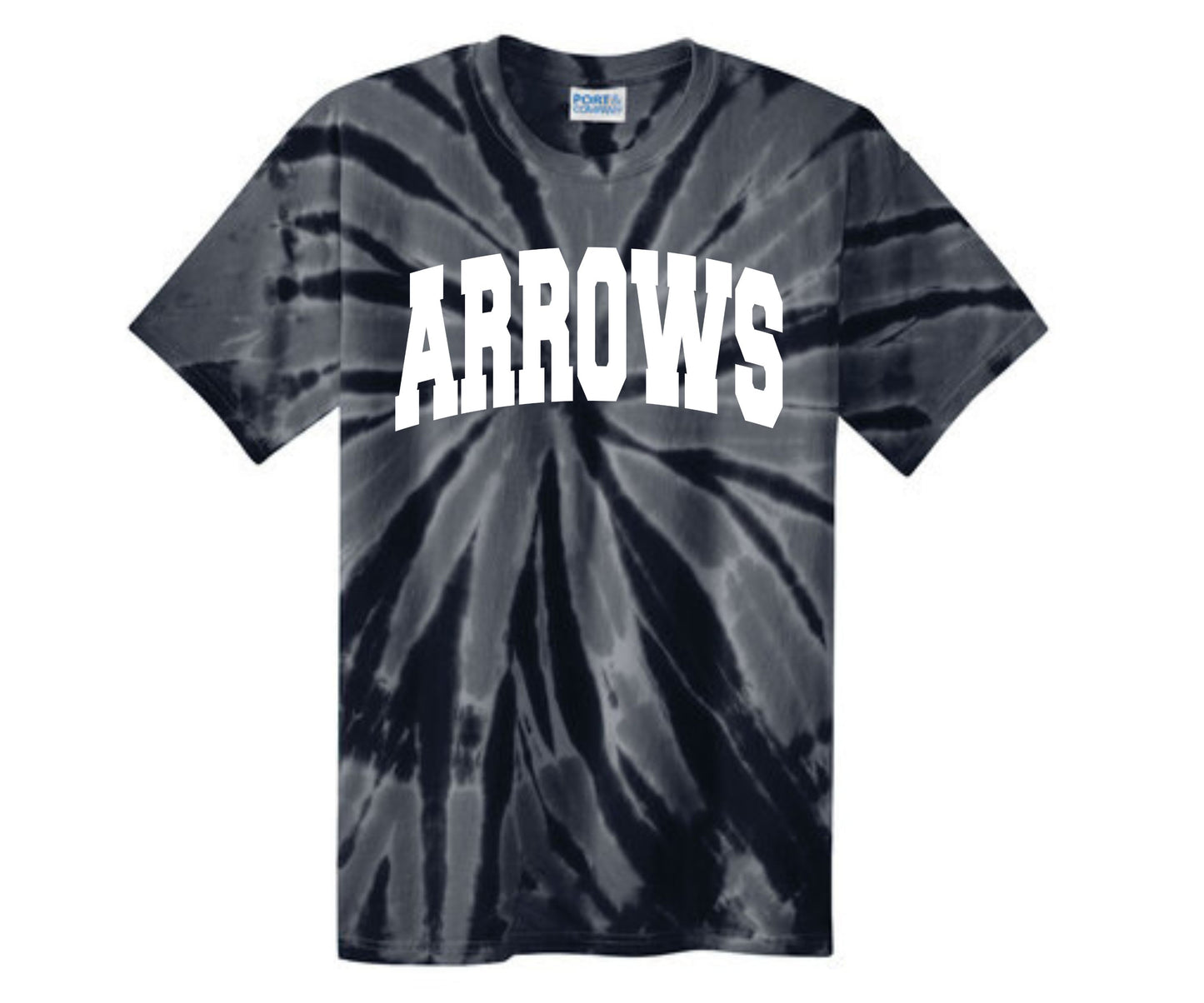 Tecumseh youth football and cheer fundraiser | 100% Cotton | UNISEX | T-shirt