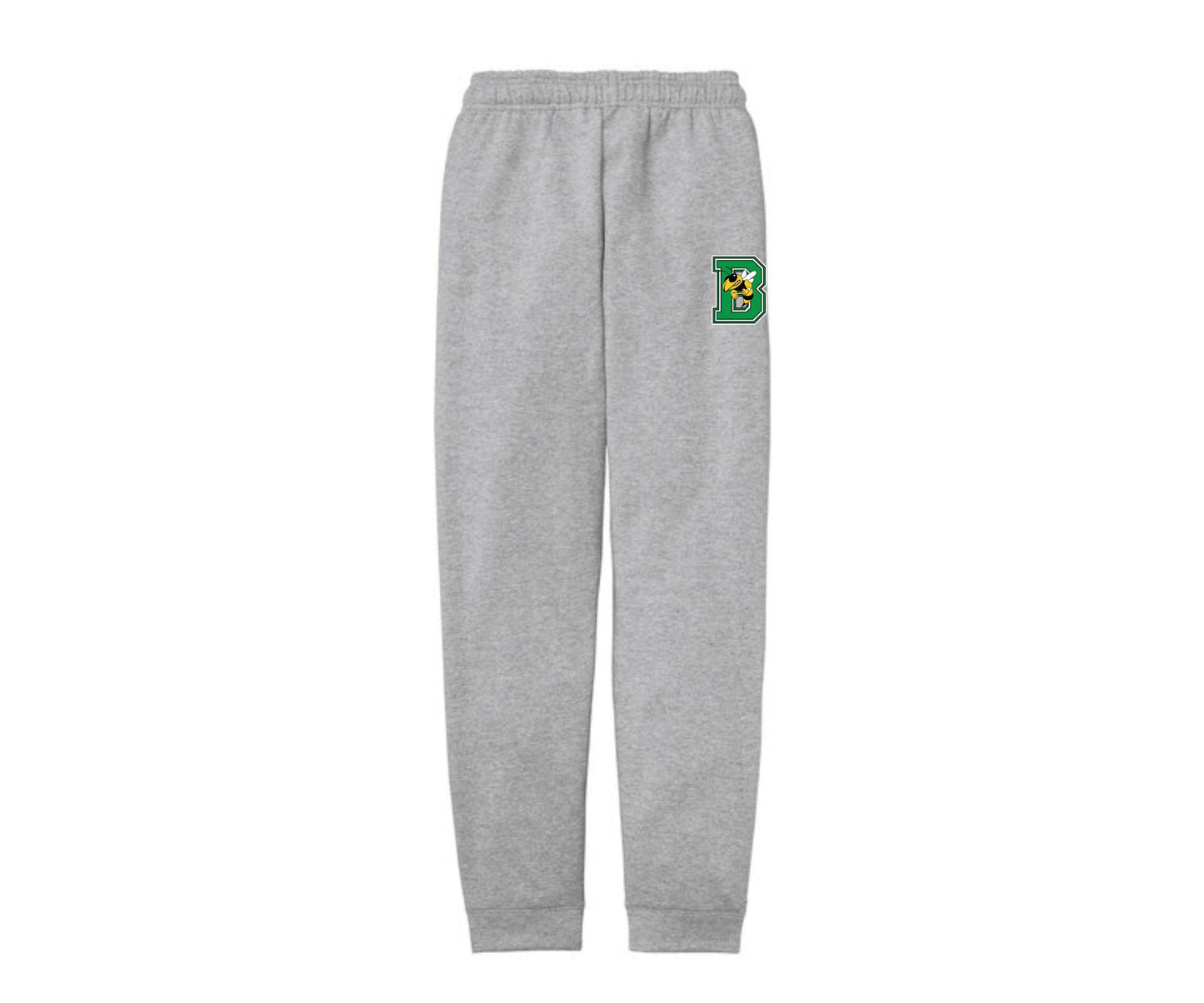 Bethel athletics | UNISEX | Joggers