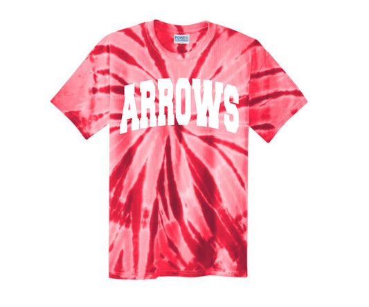 Tecumseh youth football and cheer fundraiser | 100% Cotton | UNISEX | T-shirt