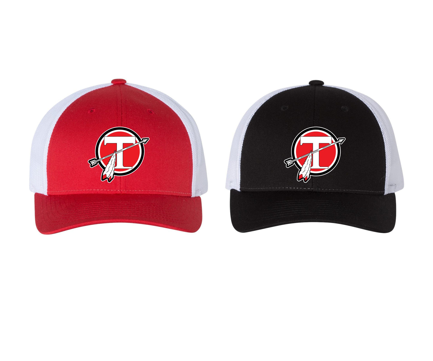 Tecumseh youth football and cheer fundraiser  | Richardson Trucker