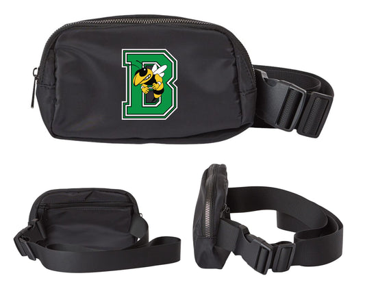 Bethel athletics | Belt Bag
