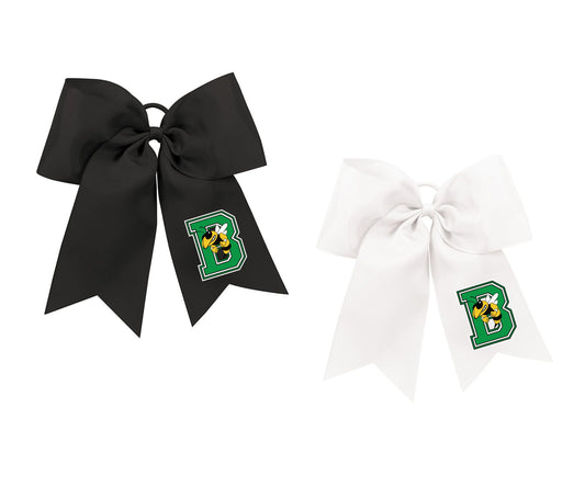 Bethel athletics | Hair Bow