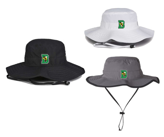 Bethel athletics| Bucket Hat