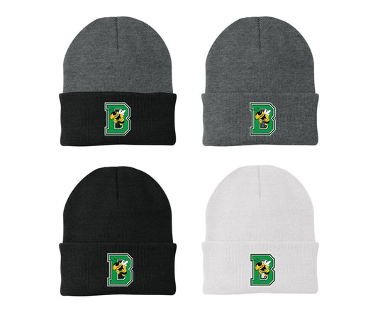 Bethel athletics | Beanie
