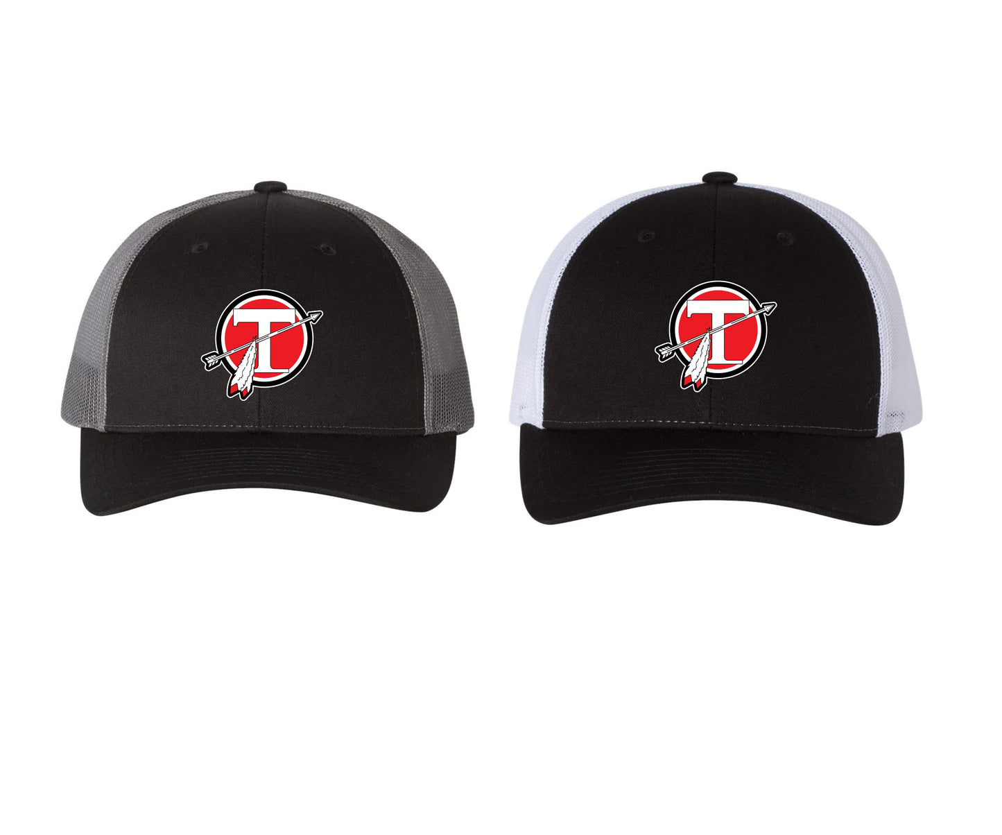 Tecumseh youth football and cheer fundraiser  | Richardson Trucker