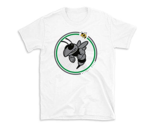 Bethel athletics Hive | 50/50 Cotton Poly | UNISEX
