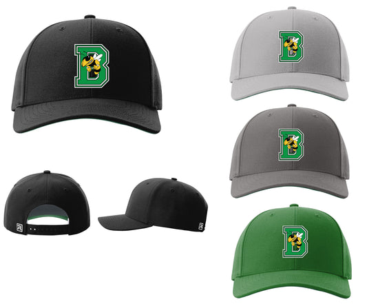 Bethel athletics | UNISEX | Baseball Cap
