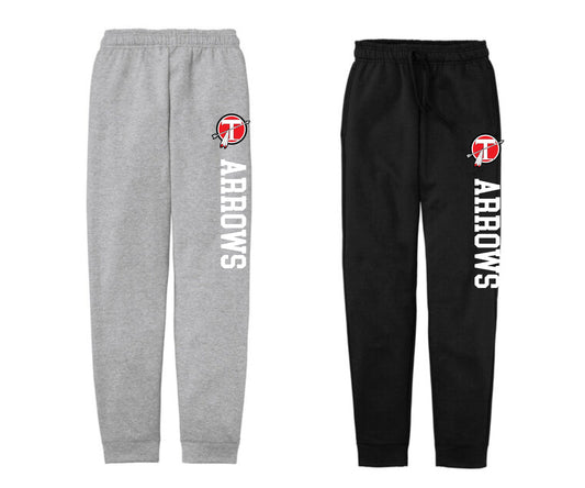 Tecumseh youth football and cheer fundraiser | UNISEX | Sweatpants