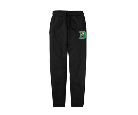 Bethel athletics | UNISEX | Joggers
