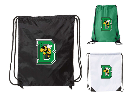 Bethel athletics | Cinch Bag